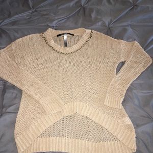 Kensie sweater